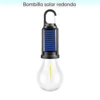 Luz solar para jardín exterior de fondo plano, adecuada para decoración del hogar, villa, balcón, patio, impermeable. - details 6