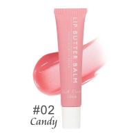 Bálsamo Labial de Vanilla Brillo Instantáneo y Hidratación Profunda Mascarilla Labial de Condición para Cuidado de la Piel Facial - details 19