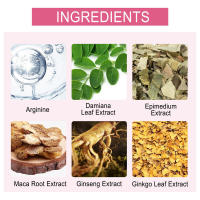 El aceite esencial para el cuidado de la mujer reduce la fatiga, aumenta la vitalidad y trae alegría al cuerpo y al espíritu. - details 2