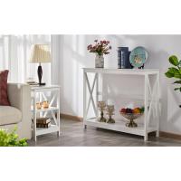 mueble recibidor