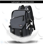 Mochilas escolares para adolescentes y niños, mochila impermeable de gran capacidad, mochilas escolares ligeras para estudiantes universitarios - details 4