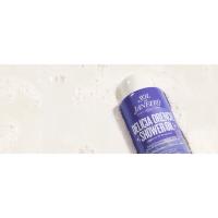 Delicia Drench Shower Oil