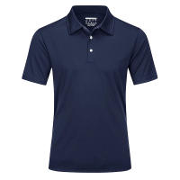 MAGCOMSEN polos de trabajo de secado rápido camisetas de golf de manga corta para hombre - details 8
