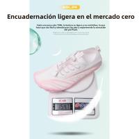 Calzado De Trail Para Exteriores Calzado De Natación De Cinco Dedos Para Hombres Y Mujeres Calzado Antideslizante De Secado Rápido Y Transpirable Vadeadores De Pesca - details 10