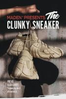 Zapatos deportivos informales para hombre, zapatos de malla ventilados para parejas, calcetines Mecha, zapatos de suela gruesa, zapatillas de ocio, zapatos para correr para hombres y mujeres - details 1
