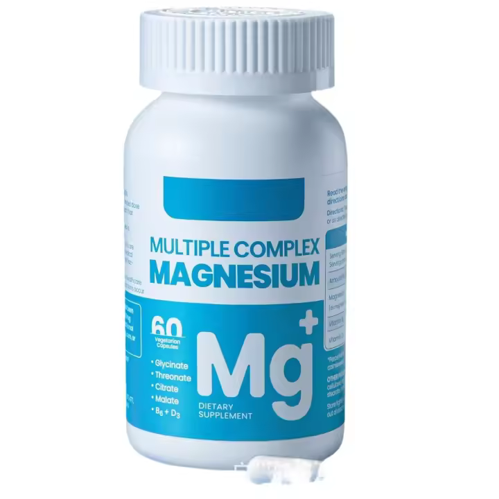 Cápsulas de Magnio de Almacenamiento de Datos Tipo de Tarjeta SD Subcategoría de Almacenamiento - 1