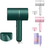Seguro de pelo de viaje de Alta Potencia Eficacia y Seguridad plegable en Quier Lugar Little ruid - details 2