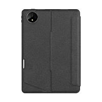Funda de Teclado inteligente para Huawei MatePad Pro, 11 GOT-W29, GOT-AL09, 2022, Teclado retroiluminado - details 19