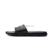 Nueva tableta, Zapatillas de casa ligeras para hombres y mujeres de verano con dibujos animados para personas mayores, deportes de precio bajo superior 2025 - details 6