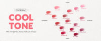 waterism mini tint