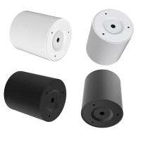 Lámpara ceig de luces empotradas LED montadas en superficie regulable antideslumbrante 8W 12W 14W 21W lámpara Ceig antideslumbrante - details 3
