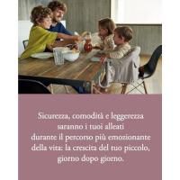 Inglesina