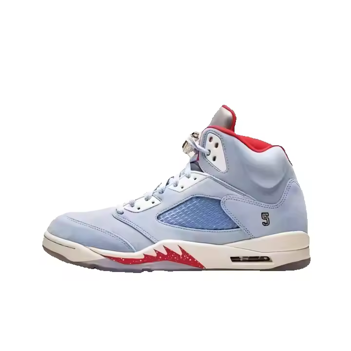 Baloncesto blanco transpirable zapatillas planas para caminar zapatillas casuales zapatillas para correr mujeres al aire libre 4s diseñador hombres zapatos deportivos - 1