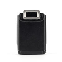 Batería de colector de escaneo de código de barras para zebra, RS51, RS5100, BT-000398, BT-000397BTRY-RS51-7MA-01, BTRY-RS51-4MA-01 - details 1