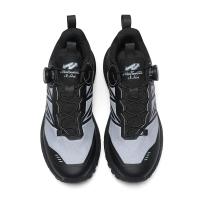 Zapatos de baloncesto de alta calidad, zapatillas de deporte para hombre, zapatos de cesta para niños, zapatos deportivos antideslizantes de alta calidad para exteriores, calzado deportivo para gimnasio para hombre - details 24