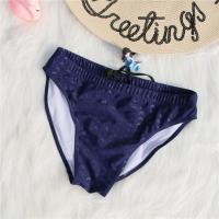 Bañadores grandes de secado rápido para hombre, traje de baño para hombre, pantalones cortos de Surf en la playa de verano, bañadores para hombre - details 1