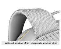 Mochila para acampar al aire libre Bolsa multiusos para escalar y senderismo - details 11