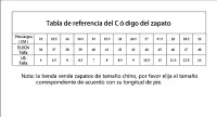 Zapatos De Trabajo Transpirables Para Hombres Zapatos De Seguridad A Prueba De Pinchazos Y Destrozos... Botas De Protección - details 0