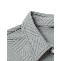 Conjunto holgado de moda vanguardista informal de verano de Temu Shein - details 14