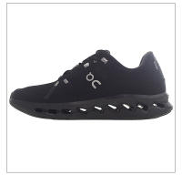 2025 nueva moda al aire libre zapatos para correr casual versátil zapatos de moda casual entrenamiento zapatos deportivos - details 1