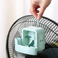 Juego de accesorios de refrigeración para ventilador portátil de 6 piezas: enfriamiento rápido, no necesita electricidad, ideal para ventiladores eléctricos y de piso, incluye cabezal de batido de hielo para un enfriamiento eficiente en verano, accesorios - details 3