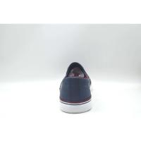 Zapatos para caminar con suela media y diseño informal para hombre personalizados de marca 0810 - details 5
