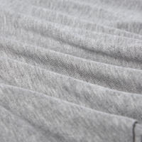 BUNO-vestido acampanado de encaje de retales para mujer, minivestido informal básico con cuello cuadrado y manga larga, otoño y primavera 2025. - details 14