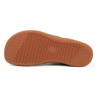 Calzado casual plano para hombre y mujer, calzado deportivo de horma ancha y punto mosca, calzado deportivo para parejas. - details 30