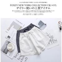 Pantalones cortos de verano para mujer Comodidad y estilo en talla grande, alto rendimiento, moda deportiva informal, S-XL - details 17