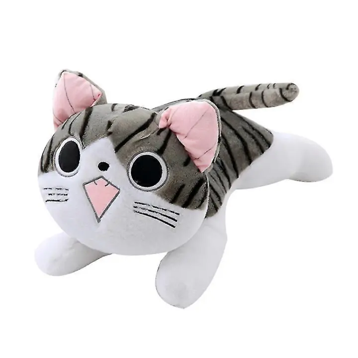 Cama infantil Anime para Chi para gato para decoración de muñecas gatito de juguete para diseño de muñecas - 1
