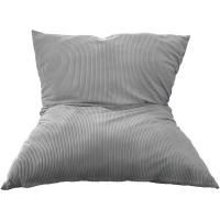 Cojín Gigante de Espuma Suave y Cómodo Ideal para Apoyo Espinal Bean Bag XXL - details 14