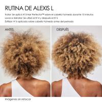 Olaplex Sistema Completo de Reparación Capilar - Repara, Fortalece y Protege el Cabello - N0 155ml, N3 100ml, N4 250ml, N5 250ml, N6 100ml, N7 30ml, N8 100ml, N9 90ml - details 0