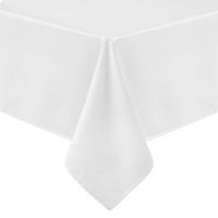 Olanly-mantel rectangular de lino sintético, mantel de tela impermeable y limpiable, cubierta de mesa lavable para cocina y comedor - details 11