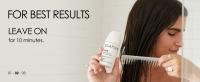 Sistema de tratamiento Olaplex Ultimate Bond - details 6