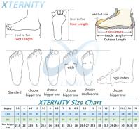 Zapatillas de Natación Transpirables y Resistentes al Desgaste Unisex para Hombre y Mujer - details 0
