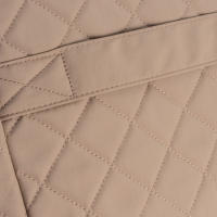 Bolsos de mano de gran capacidad para mujer, bolso de viaje para el trabajo, bolso de hombro de estilo universitario, traje de estudiante, bolsos de libro - details 13