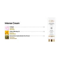 Intense Cream