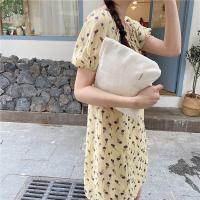 Bolsa de Cosméticos de Viaje de Pana Corduroy Organizador de Maquillaje de Gran Capacidad con Cierre de Cremallera Monedero Portátil para Mujeres - details 23