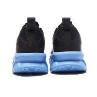 Zapatillas de deporte de carretera para hombre, zapatos para correr, tela elástica, malla de aire, atléticas, bajas, deportivas, ligeras, transpirables de verano - details 7