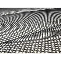 Colchón Pocket Visco 3D