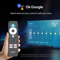 Mecool Stick TV 4K Android 11, WiFi Doble, HDR 10 AV1 Reproductor de Medios - details 6