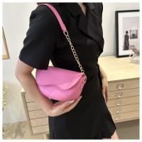 Alta Gama De Lujo Ligero Bolso De Las Mujeres 2025 Nueva Moda Bolso De Hombro Bolso Multifuncional - details 10