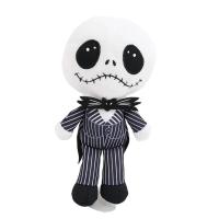 Romper de Halloween para Bebé Niño 2025 Manga Larga Sudadera con Capucha de Algodón Mono 0-24 Meses - details 1