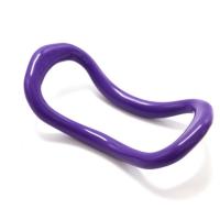 Anillo de Yoga Equipo de Fitness para Mujeres en Casa Masaje de Fascia - details 11