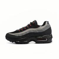 Designer Running shoes for Men Women Sneakers All Black White Pearl Glacier Pink Breathable Lightweight Tennis Shoes 95s Outdoor Sports Eur36-45 - details 11