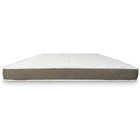 Colchón Multicapa Visco Fresh Reversible (Cara Invierno-Verano), Antiácaros, Antibacteriano e HIpoalergénico, Altura 13cm, 90 x 190 - details 3