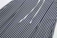 Vestido de Encaje sin Correas de Verano Estilo Francés Versátil Moda de Deseo Puro para Mujeres - details 7