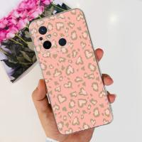 Fundas de silicona transparente para Xiaomi Redmi 12c, patrón de moda, pintura al óleo, funda de teléfono, Redmi 12c, 12 c, redmi12c - details 51