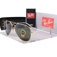 Gafas de sol de vidrio templado 3026 para hombres y mujeres, gafas de rana para conducir, gafas de sol piloto UV, gafas de sol para diversas ocasiones como ropa informal, deportes, fiestas en la playa, etc. - details 10