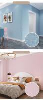 Fondos de pantalla en espuma 3D autoadhesivo PVC Color sólido engrosado impermeable perfecto para dormitorio sala de estar papel de pared hogar - details 7